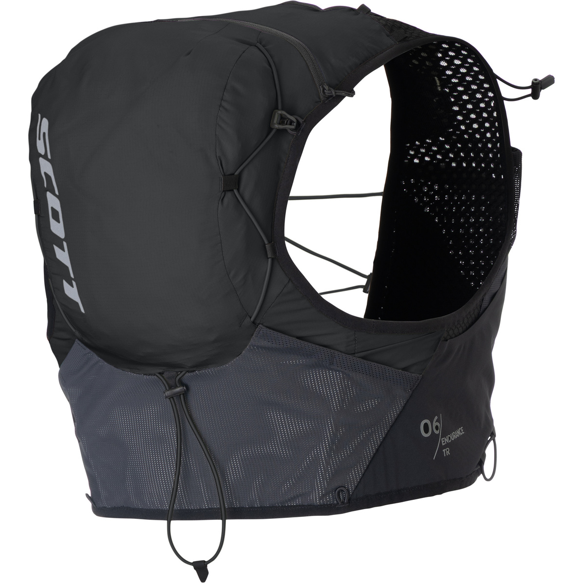 Image of Scott Endurance TR' 6 Trailrunningrucksack
