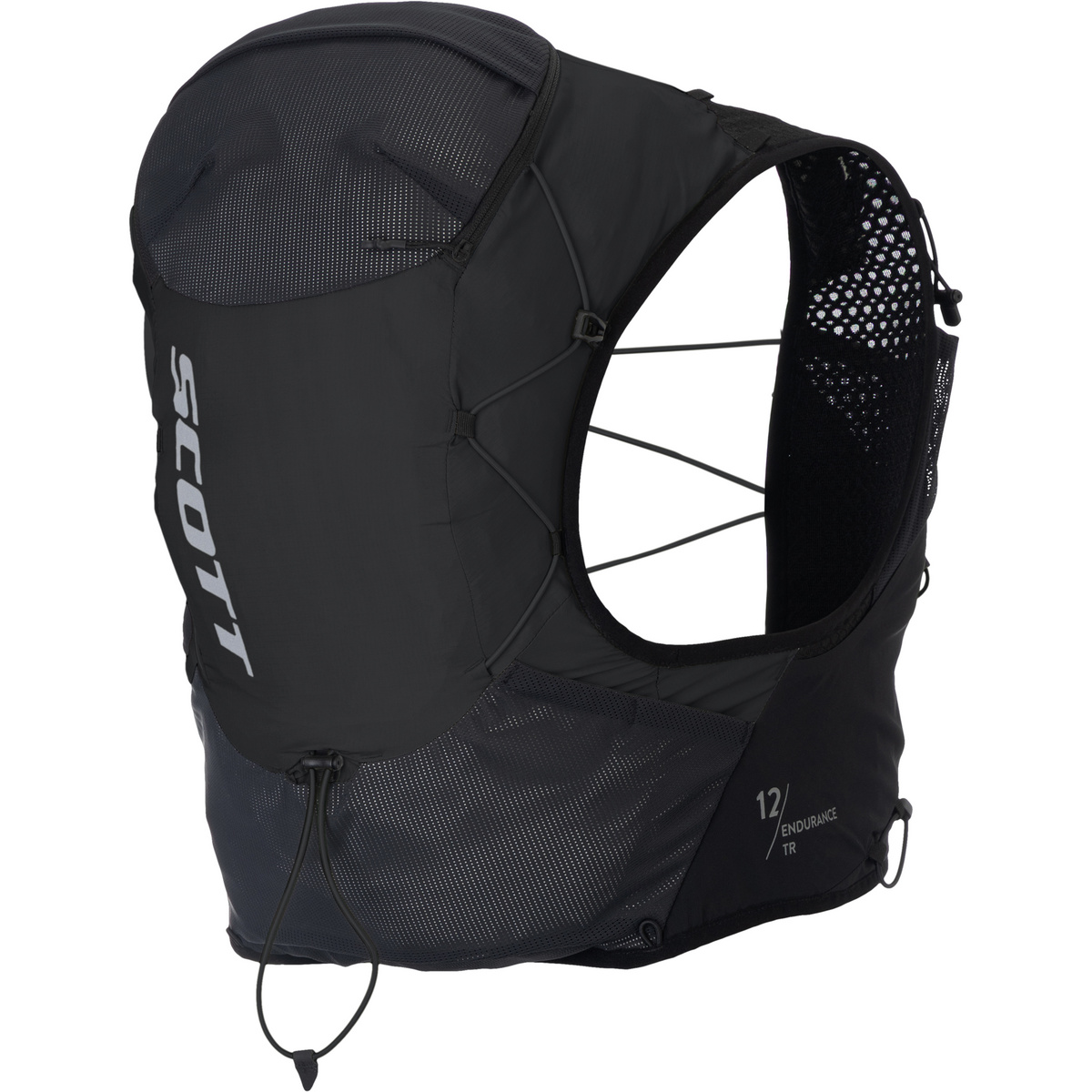 Image of Scott Endurance TR' 12 Trailrunningrucksack