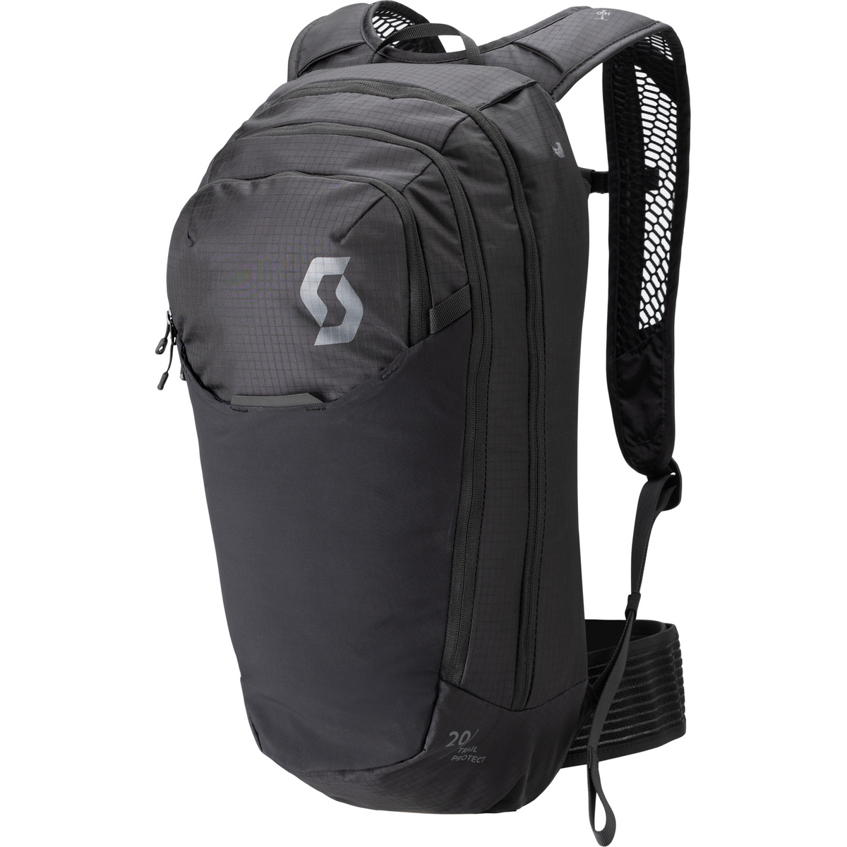 Image of Scott Trail Protect 20 Rucksack