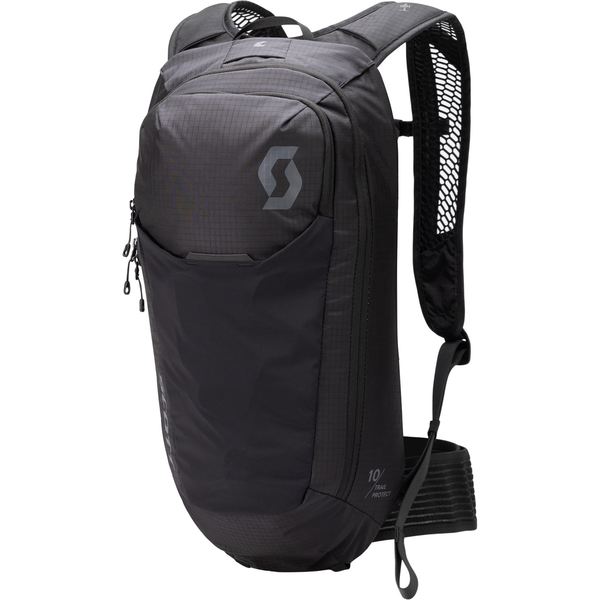 Image of Scott Trail Protect 10 Rucksack