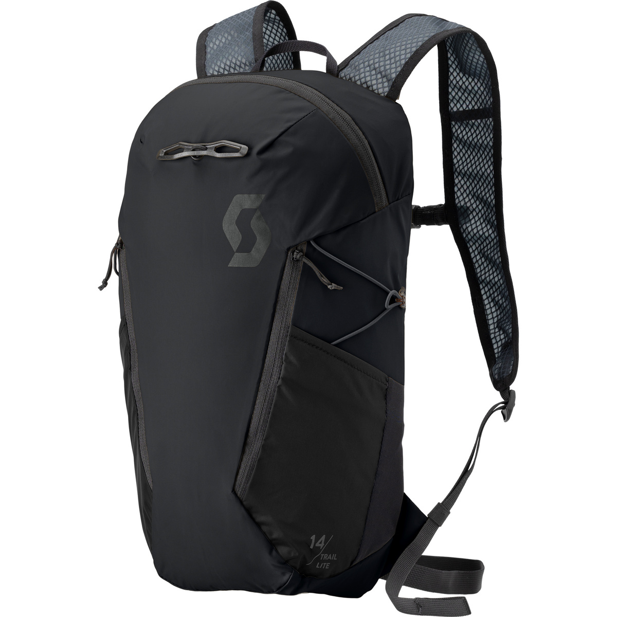 Image of Scott Trail Lite 14 Rucksack
