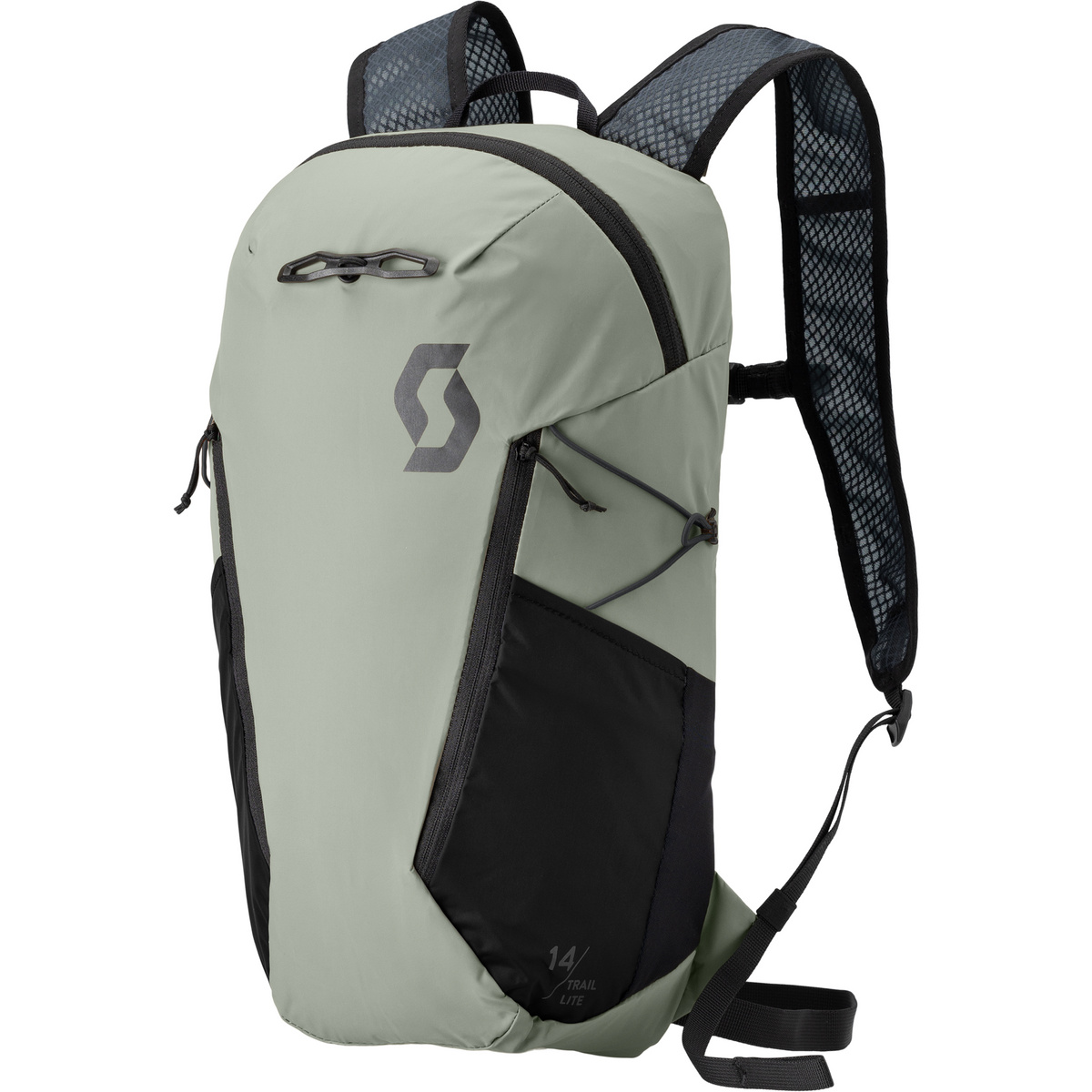 Image of Scott Zaino Trail Lite 14