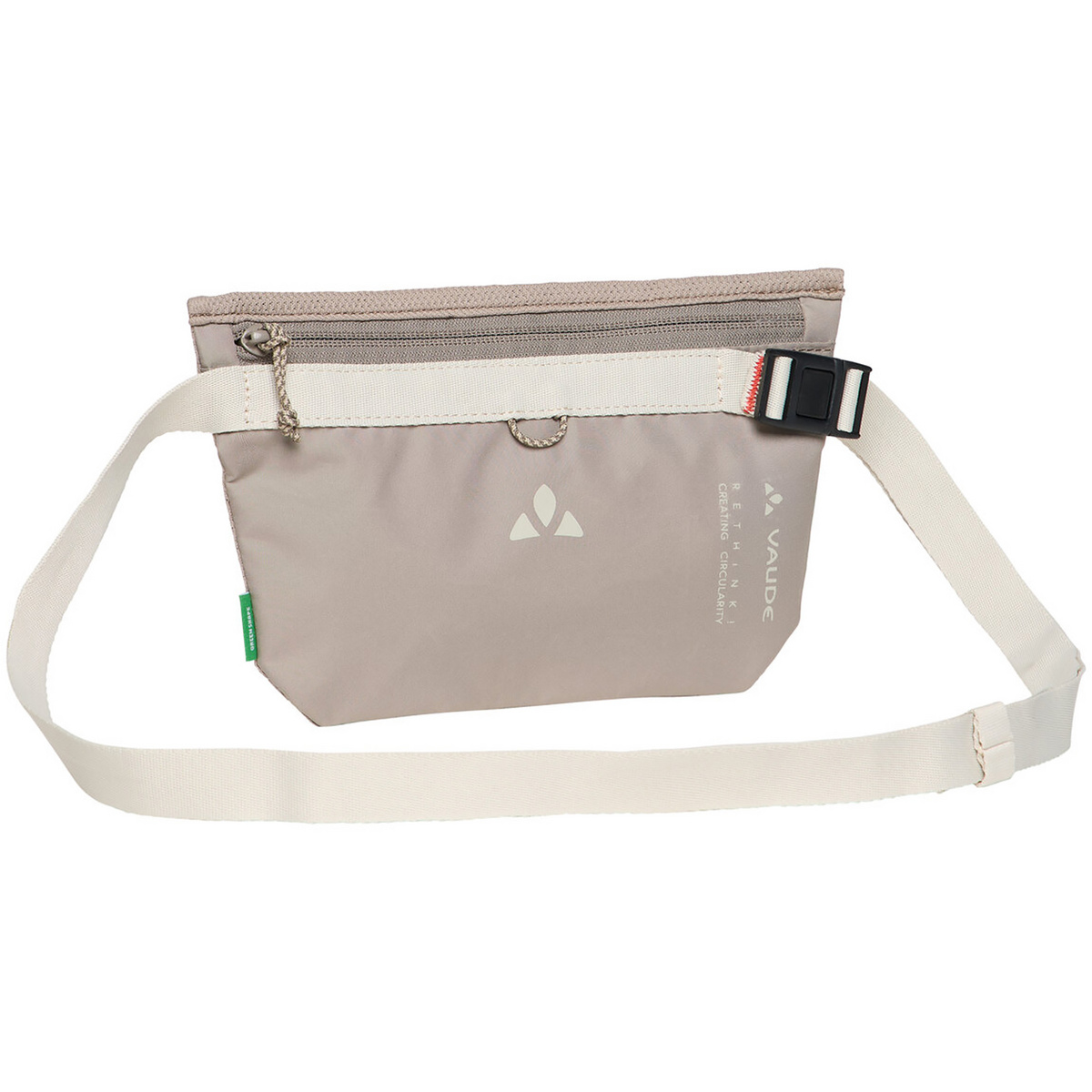 Image of Vaude Marsupio Jackpot