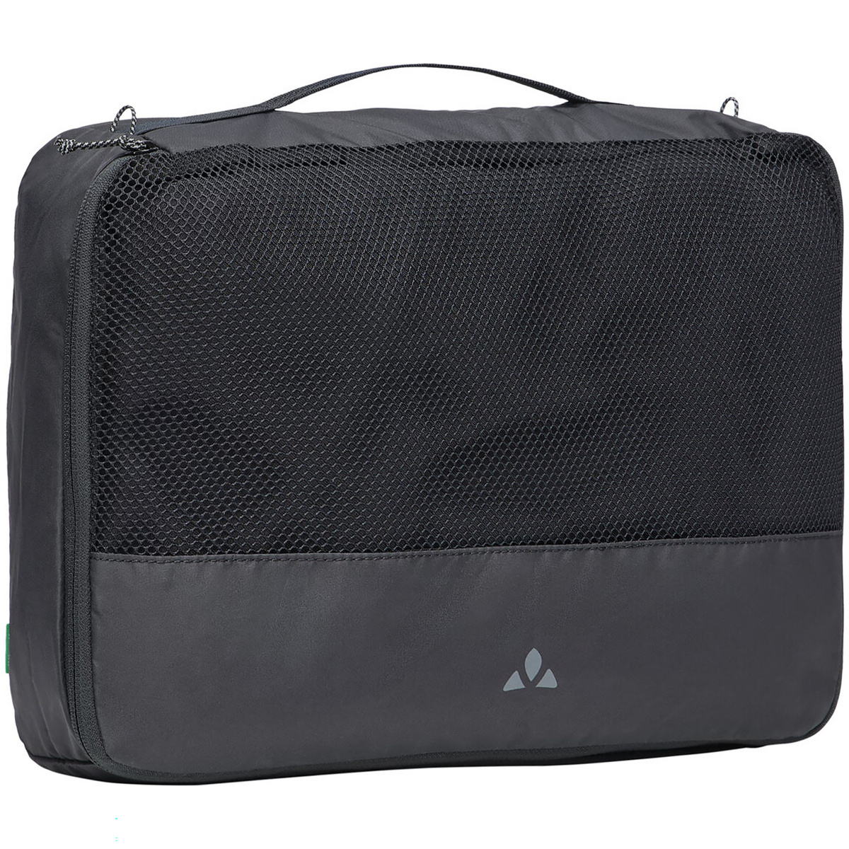 Image of Vaude Tripbox M Packtasche