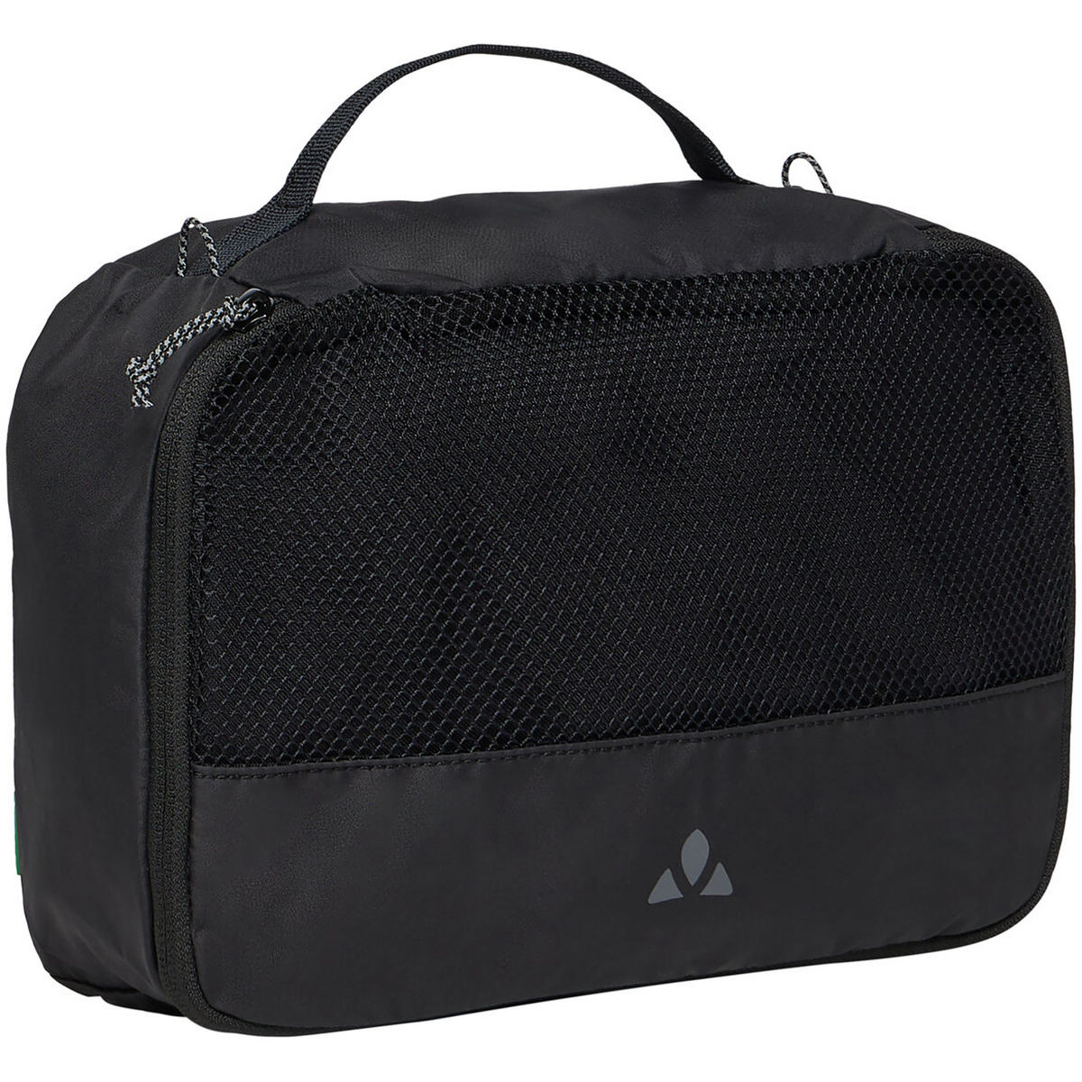 Image of Vaude Tripbox S Packtasche