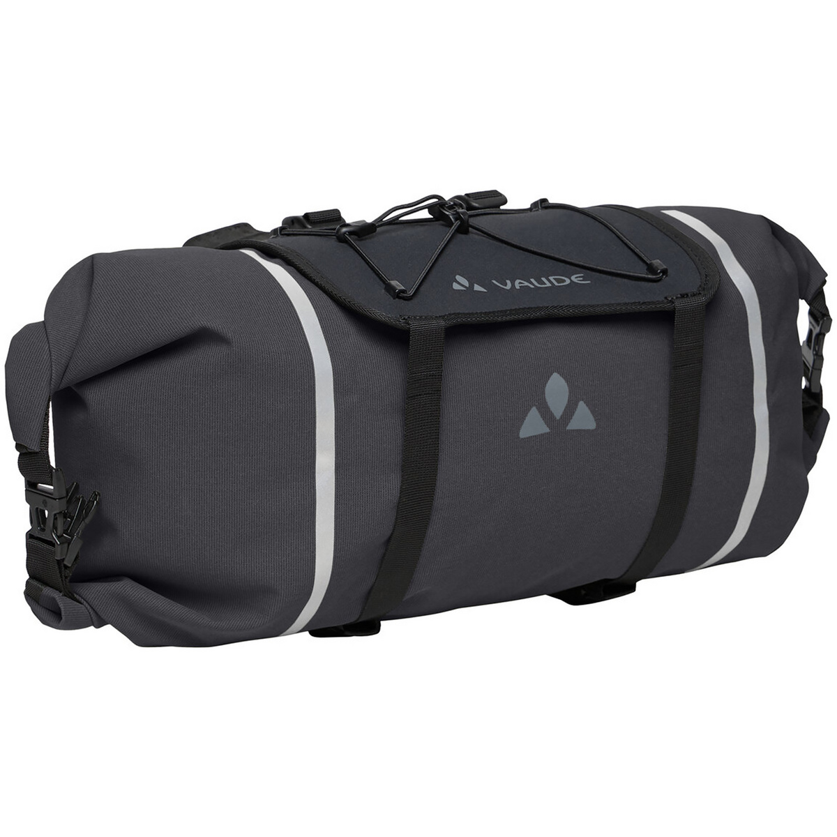 Image of Vaude Borsa da bicicletta Trailfront Cage