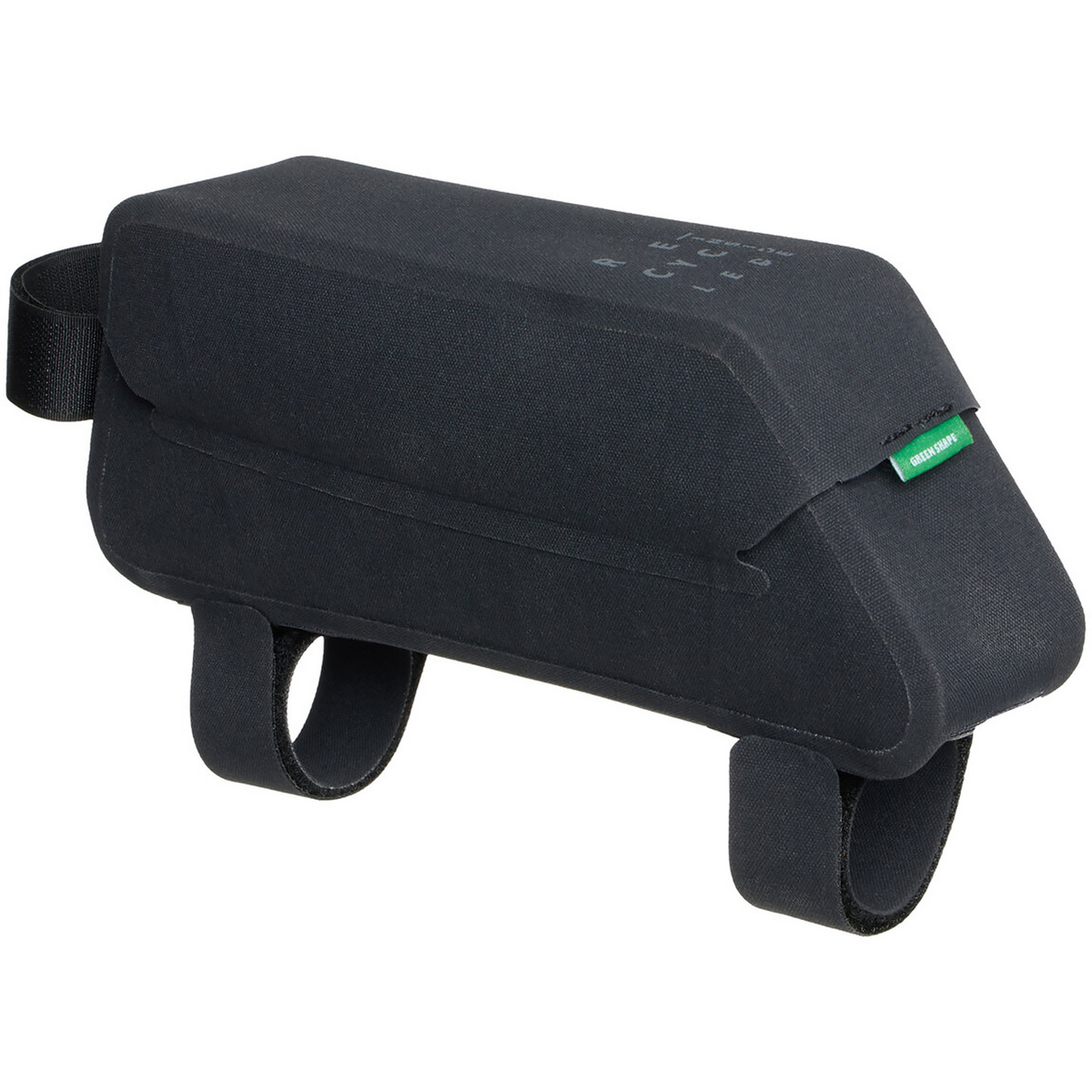 Image of Vaude Trailtop Tube Fahrradtasche