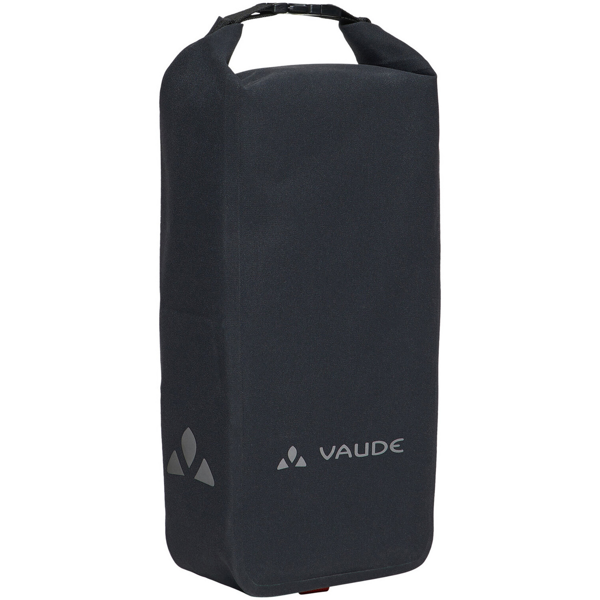 Image of Vaude Trailfork Fahrradtasche