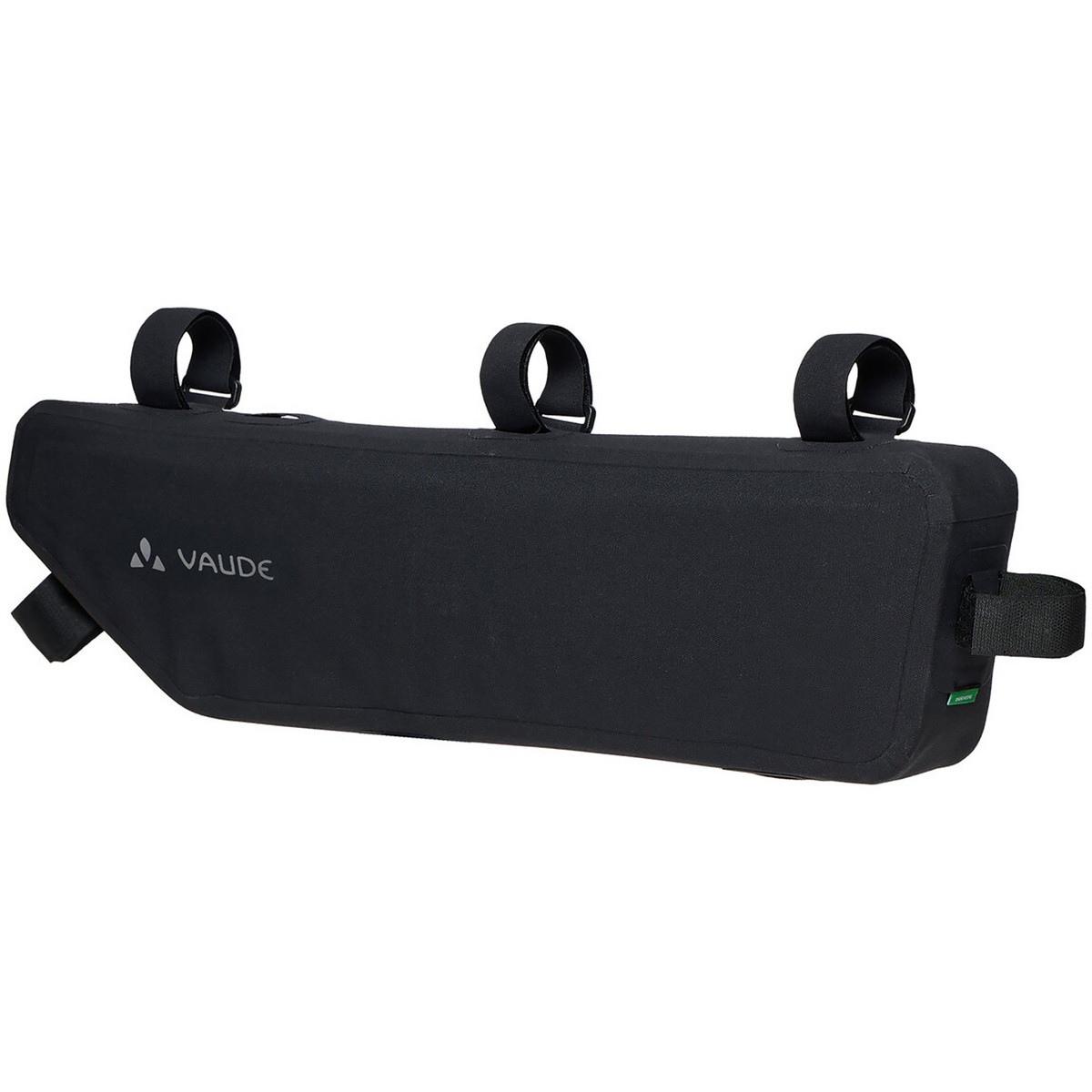 Image of Vaude Borsa da bicicletta Trailframe L