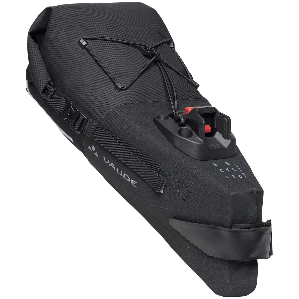 Image of Vaude Trailsaddle M Fahrradtasche