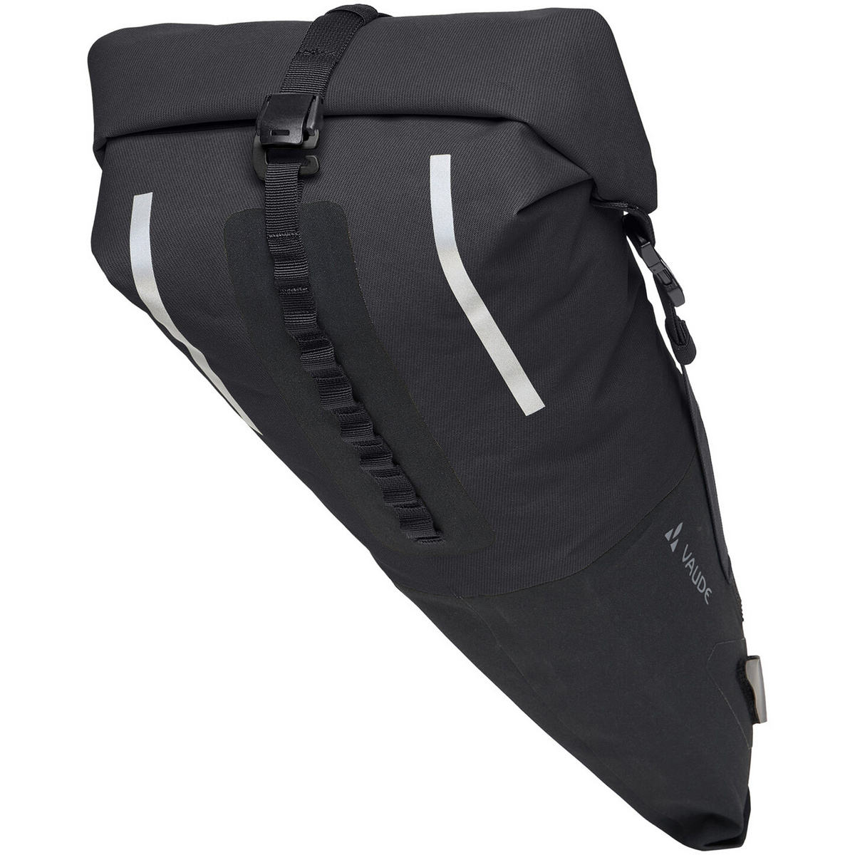 Image of Vaude Trailsaddle L Fahrradtasche