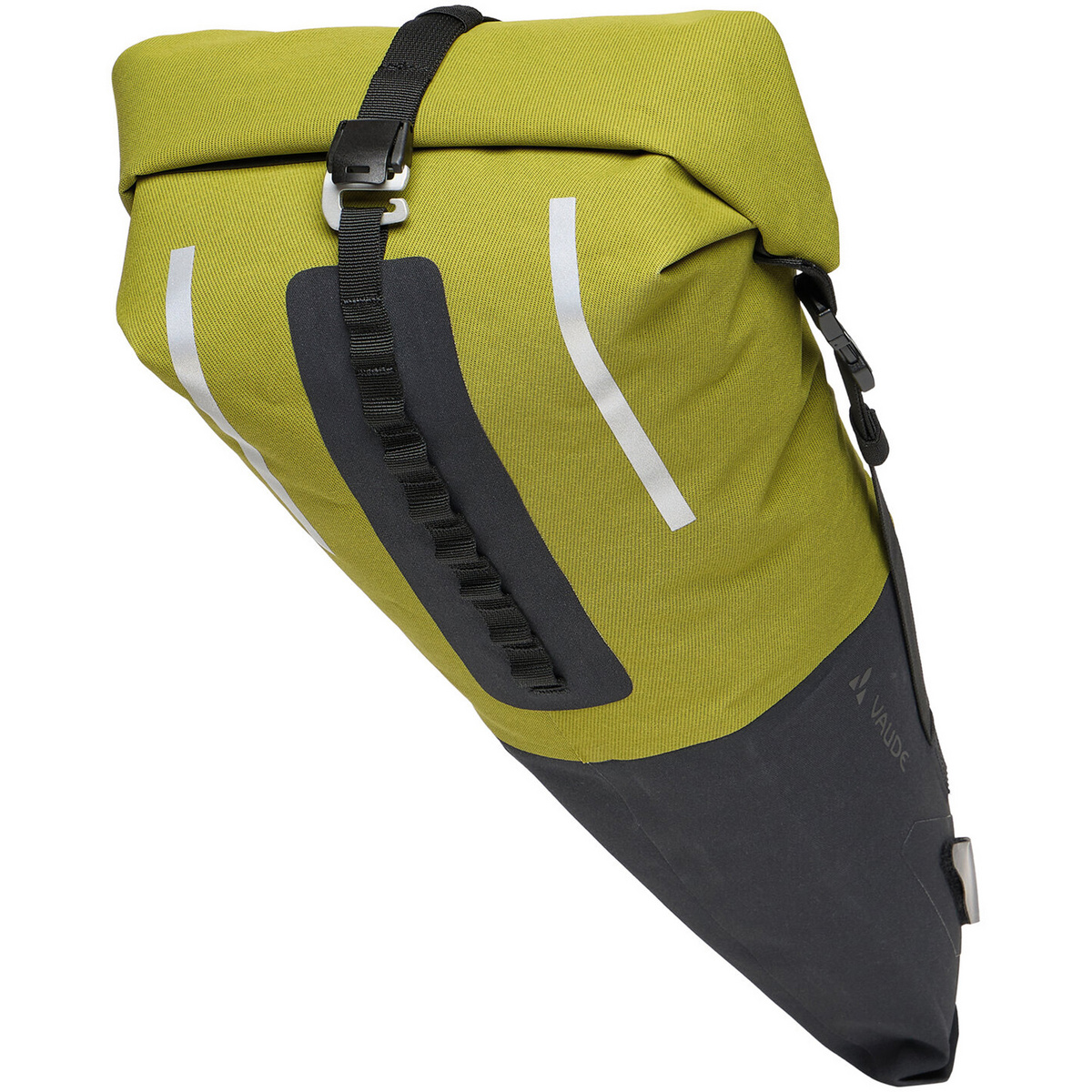 Image of Vaude Borsa da bicicletta Trailsaddle L