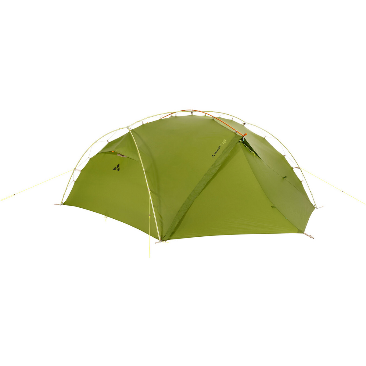 Image of Vaude Tenda Adventure Mark 3P