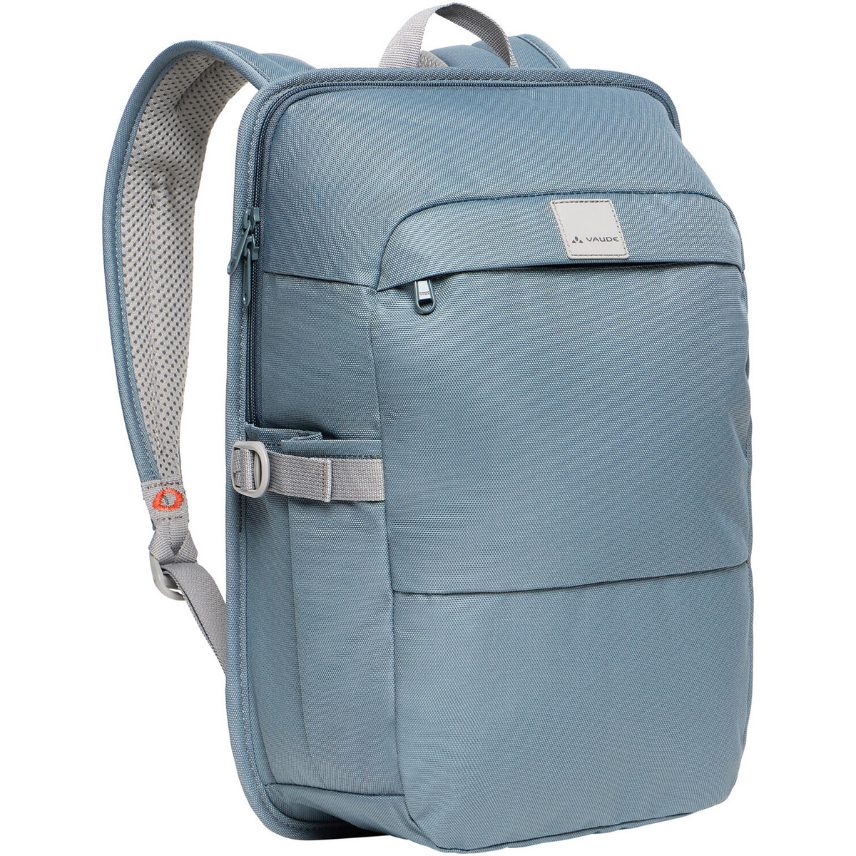 Image of Vaude Zaino Coreway 10