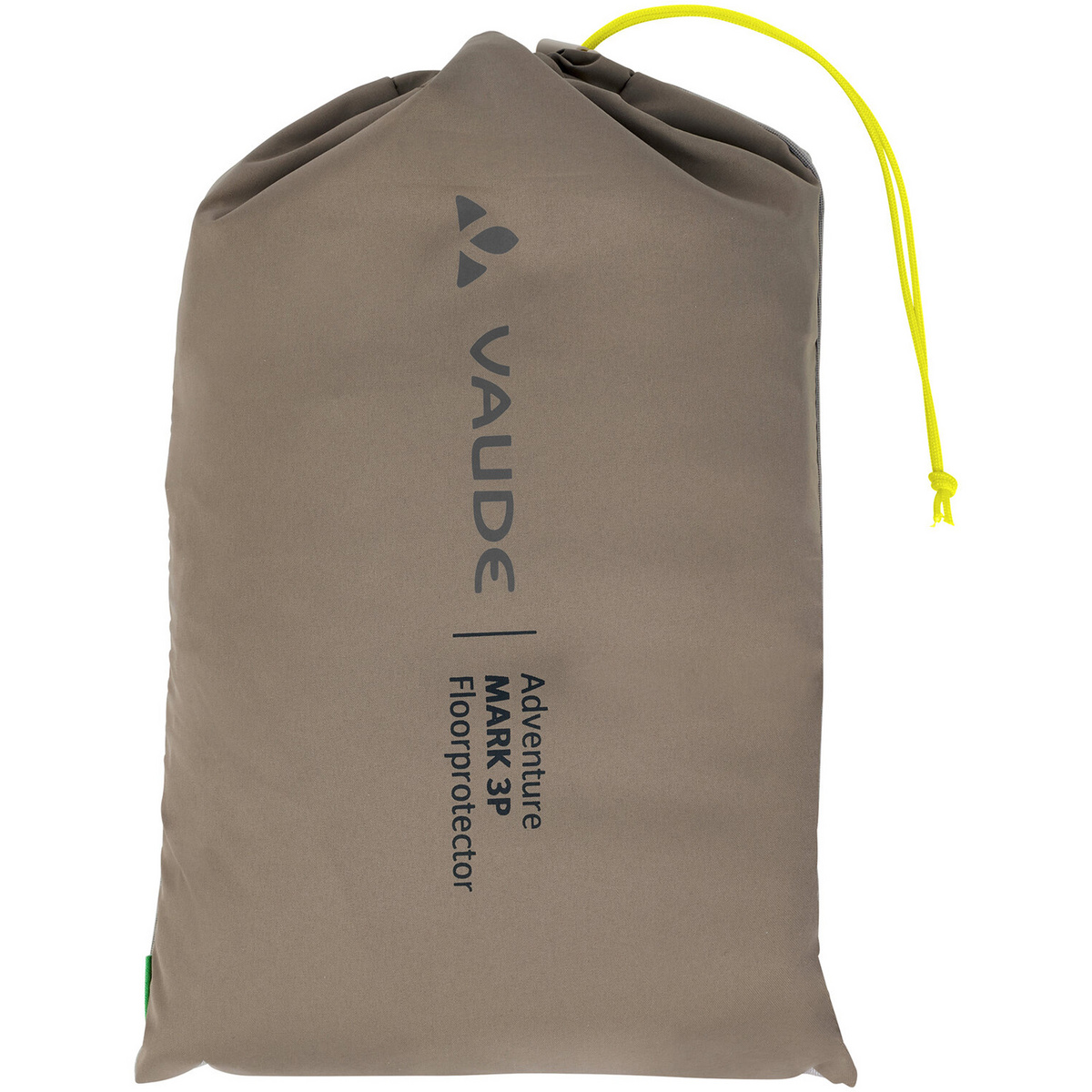 Image of Vaude Pavimento per tenda Adventure Mark 3P