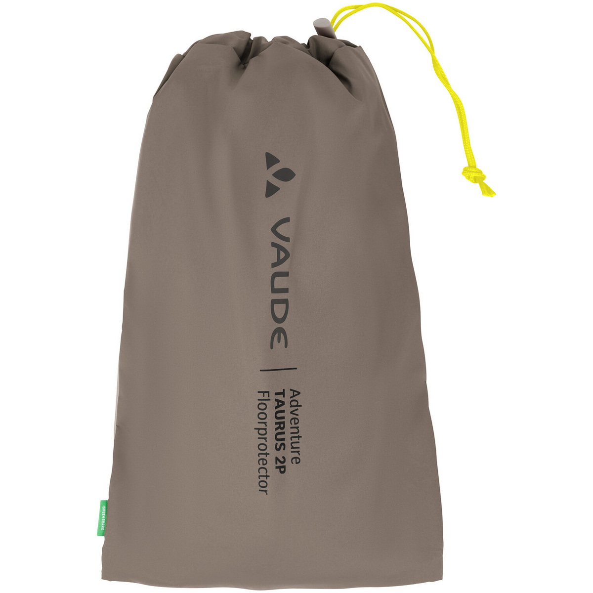 Image of Vaude Pavimento per tenda Adventure Taurus 2P