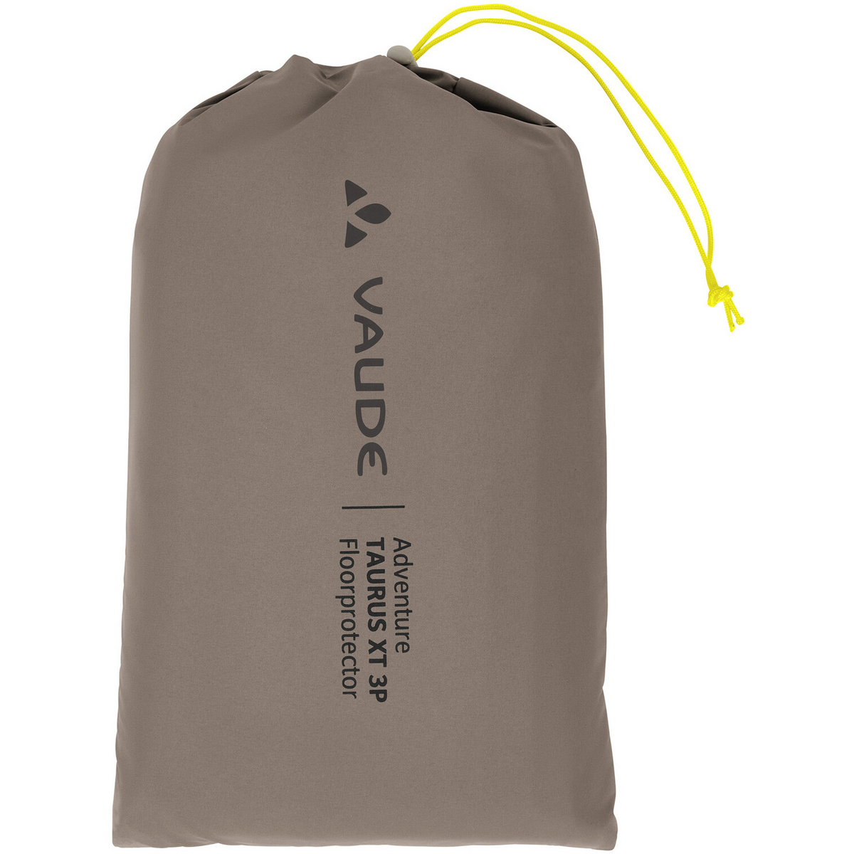 Image of Vaude Pavimento per tenda Adventure Taurus Xt 3P