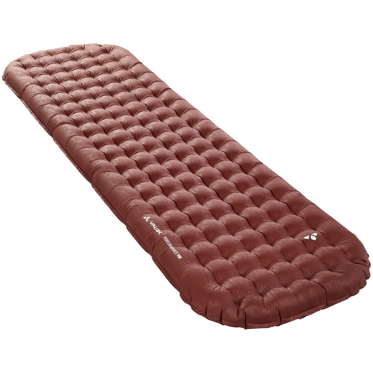 Image of Vaude materassino isolante Performance 9
