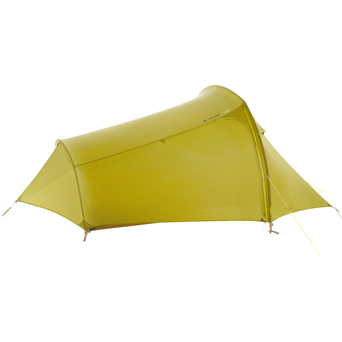 Image of Vaude Tenda Ultralight Lizard 2P