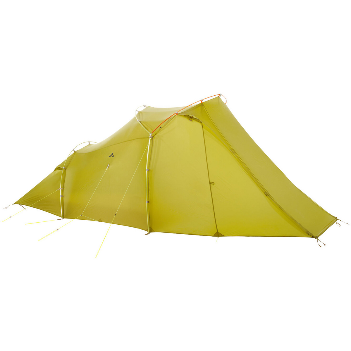 Image of Vaude Tenda Ultralight Chapel Xt 2P