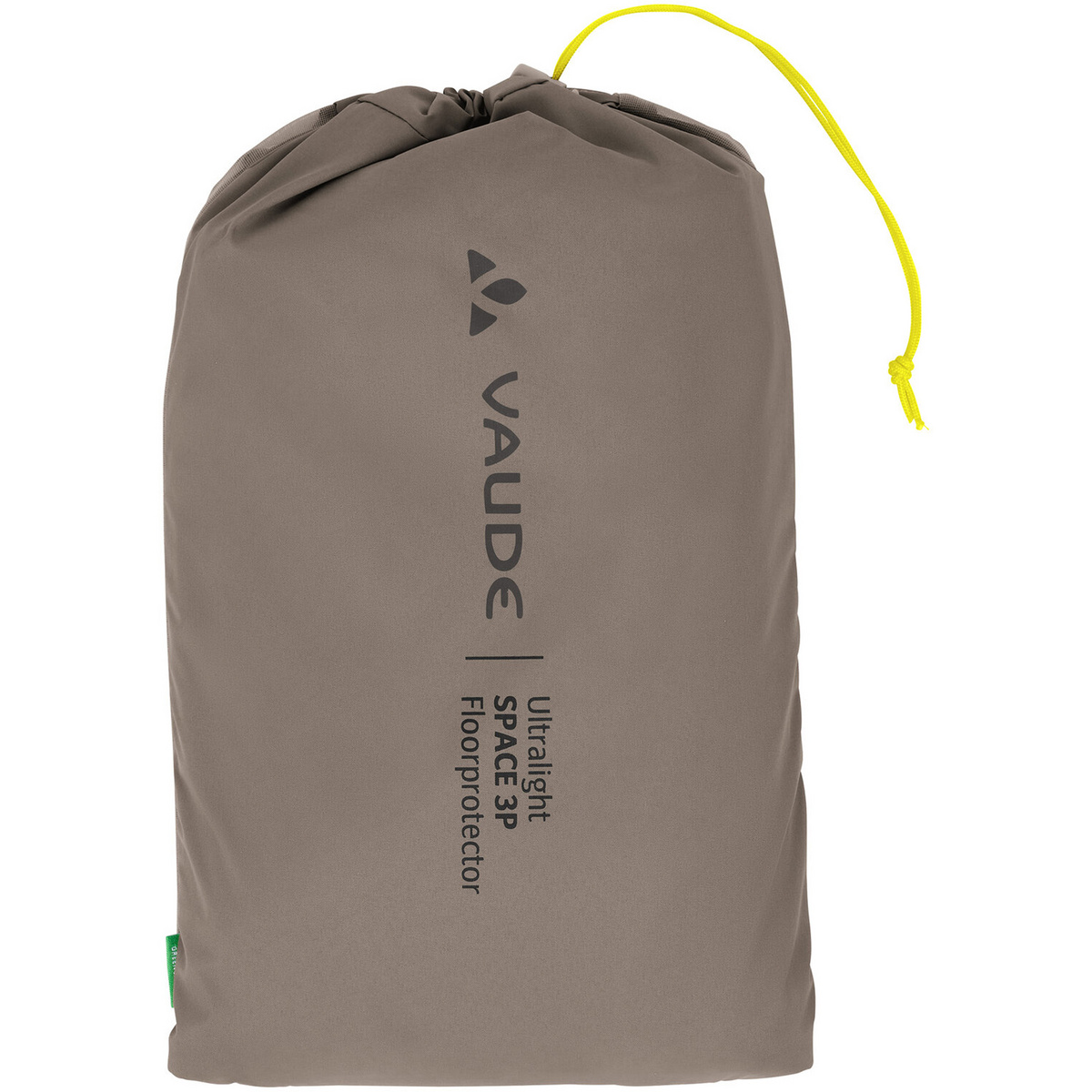 Image of Vaude Pavimento per tenda Ultralight Space 3P