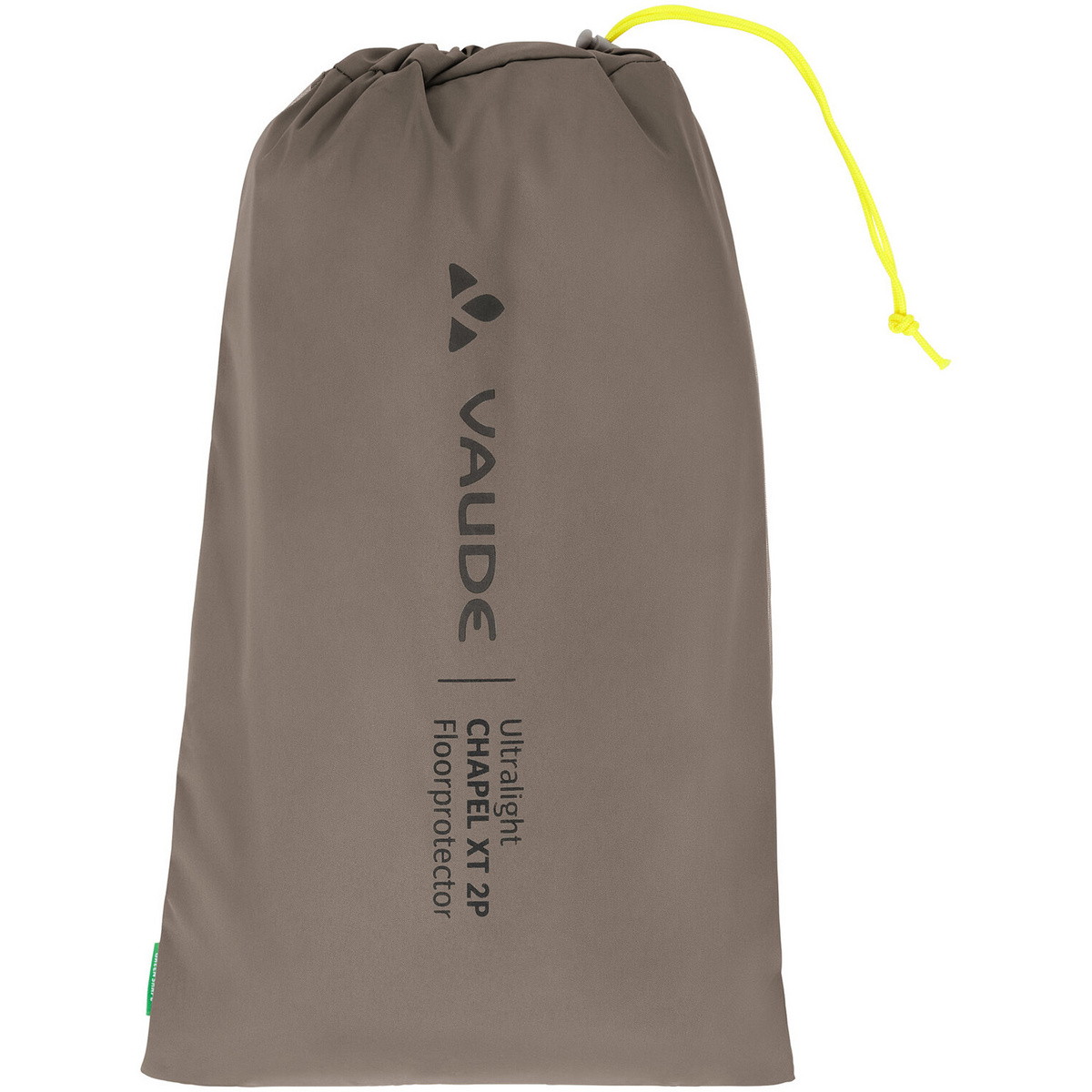 Image of Vaude Pavimento per tenda Ultralight Chapel Xt 2P