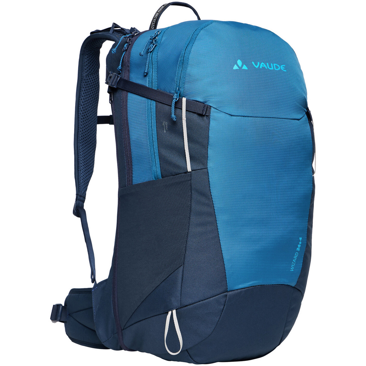 Image of Vaude Zaino Wizard 24+4