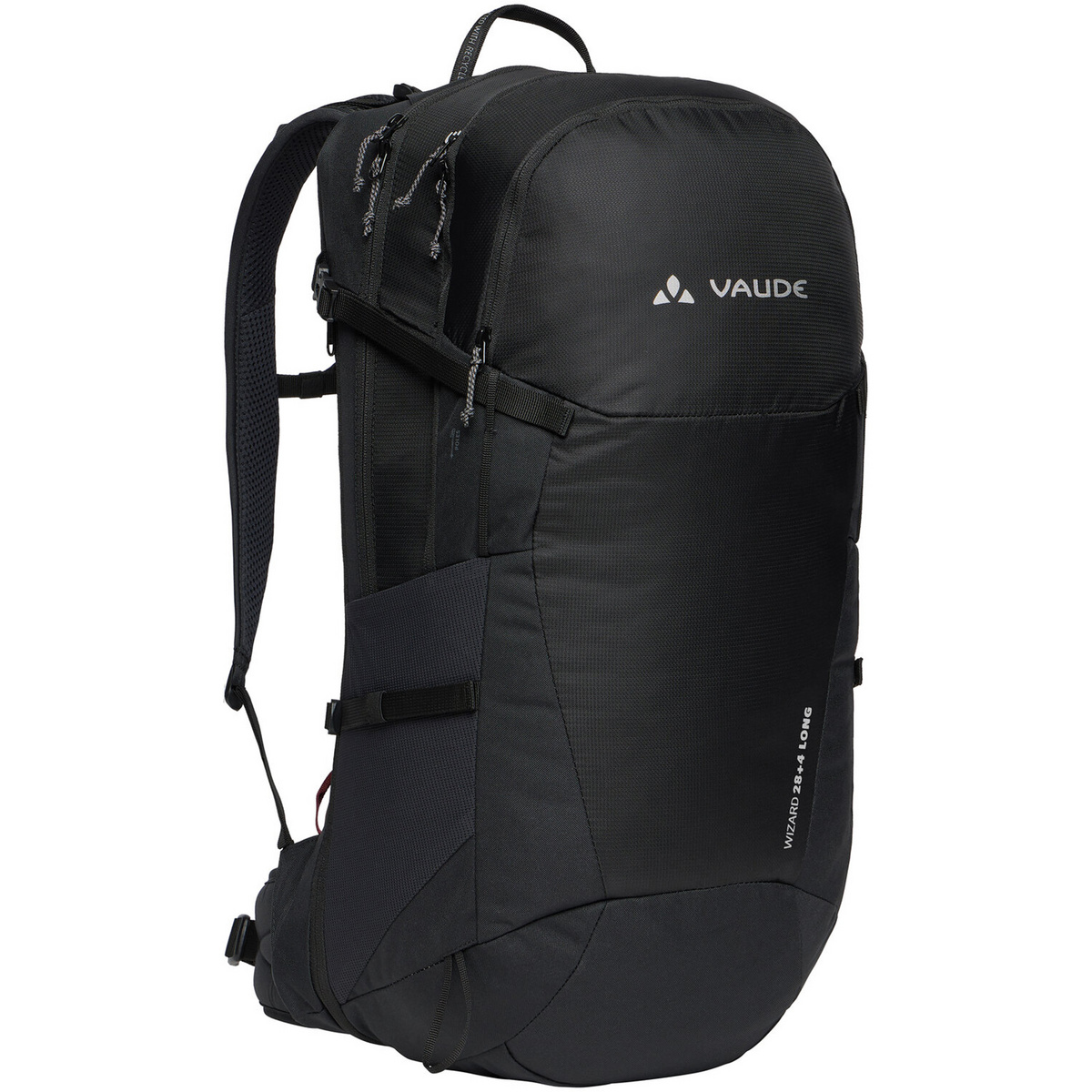 Image of Vaude Zaino Wizard 28+4 Long