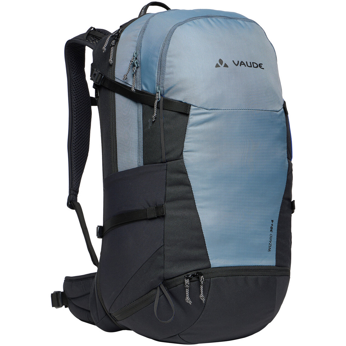 Image of Vaude Zaino Wizard 30+4