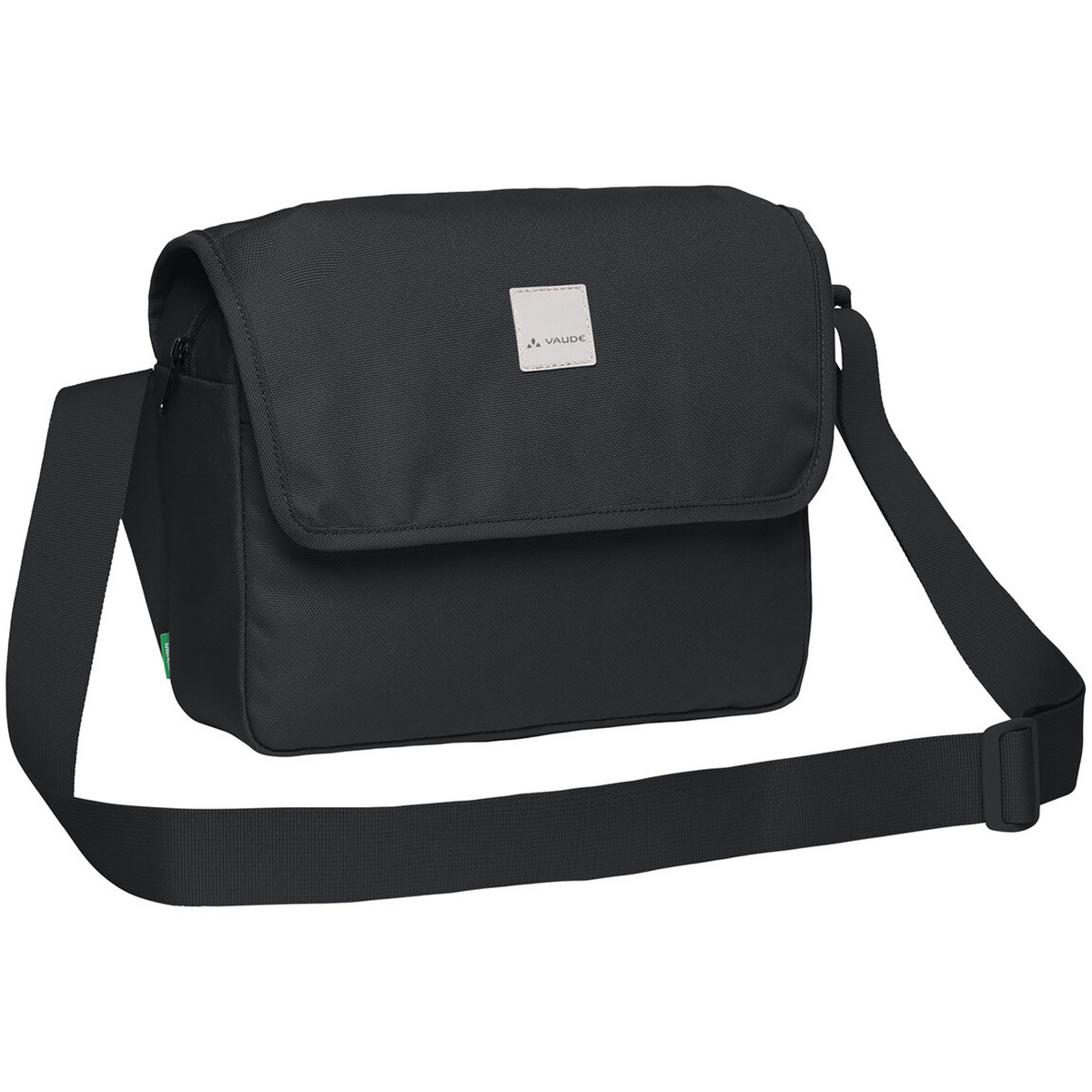 Image of Vaude Coreway Messenger 6 Tasche