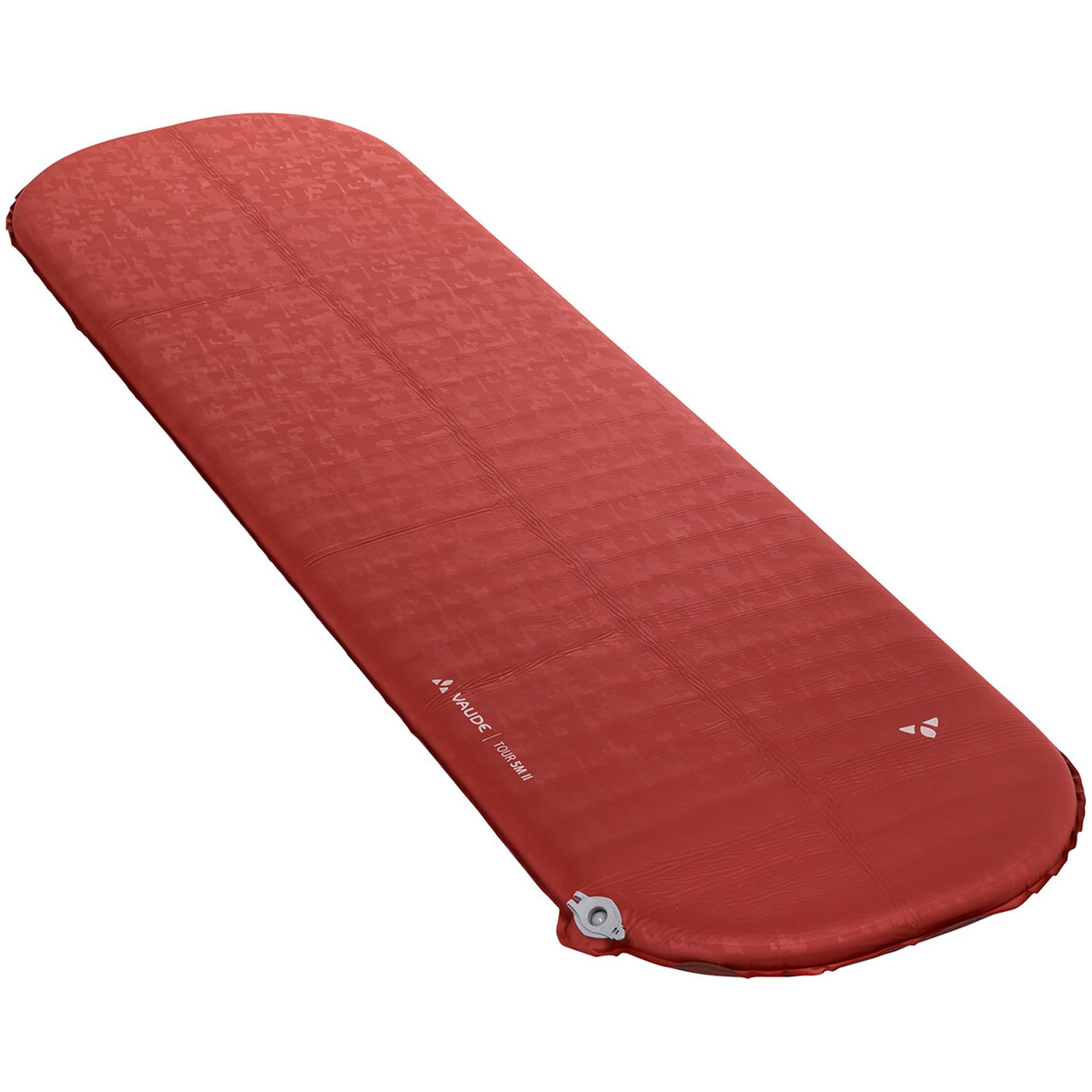 Image of Vaude materassino isolante Tour 5 II