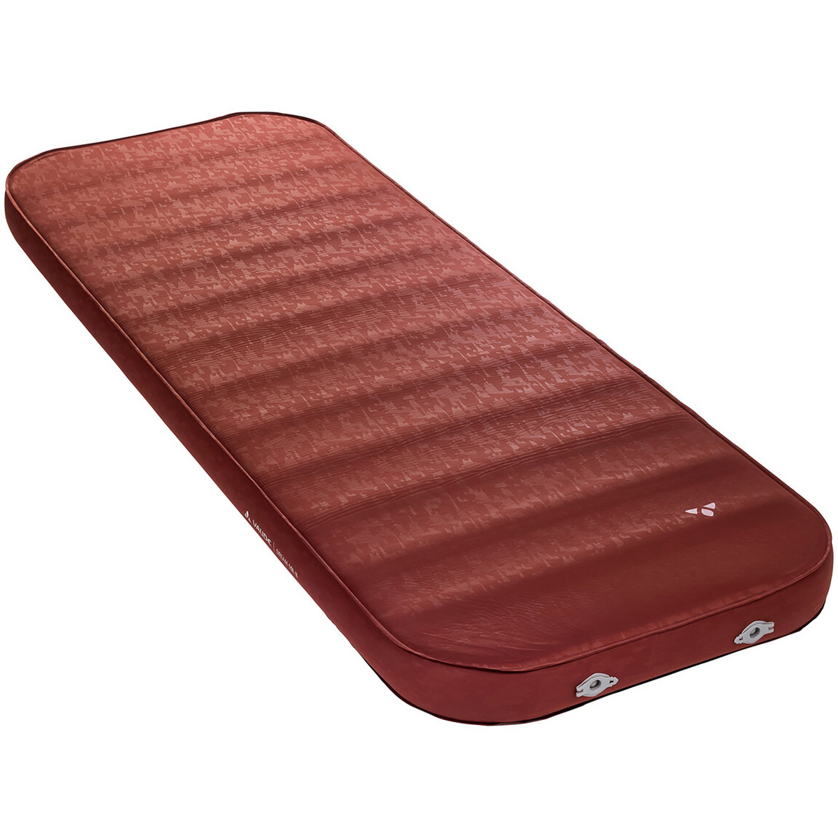 Image of Vaude materassino isolante Dream 10 II