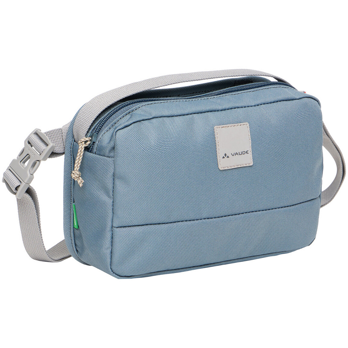 Image of Vaude Marsupio Coreway 3