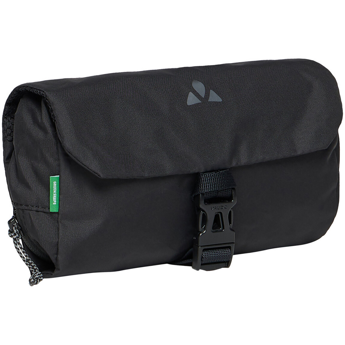 Image of Vaude Washbag S Kulturbeutel