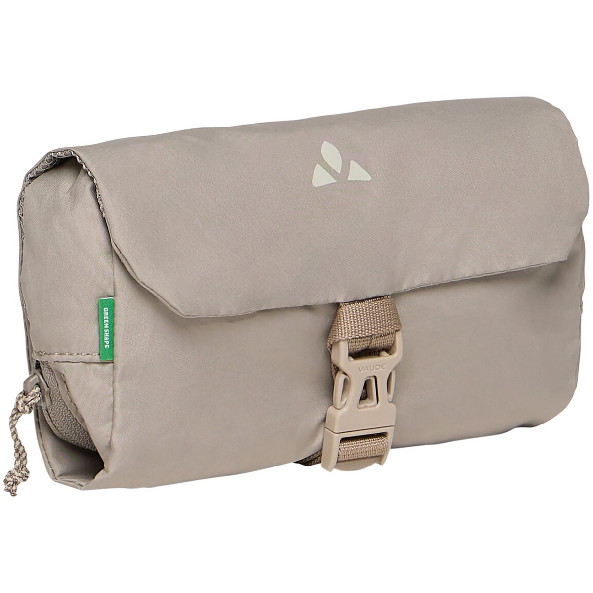 Image of Vaude Borsa da toilette Washbag S