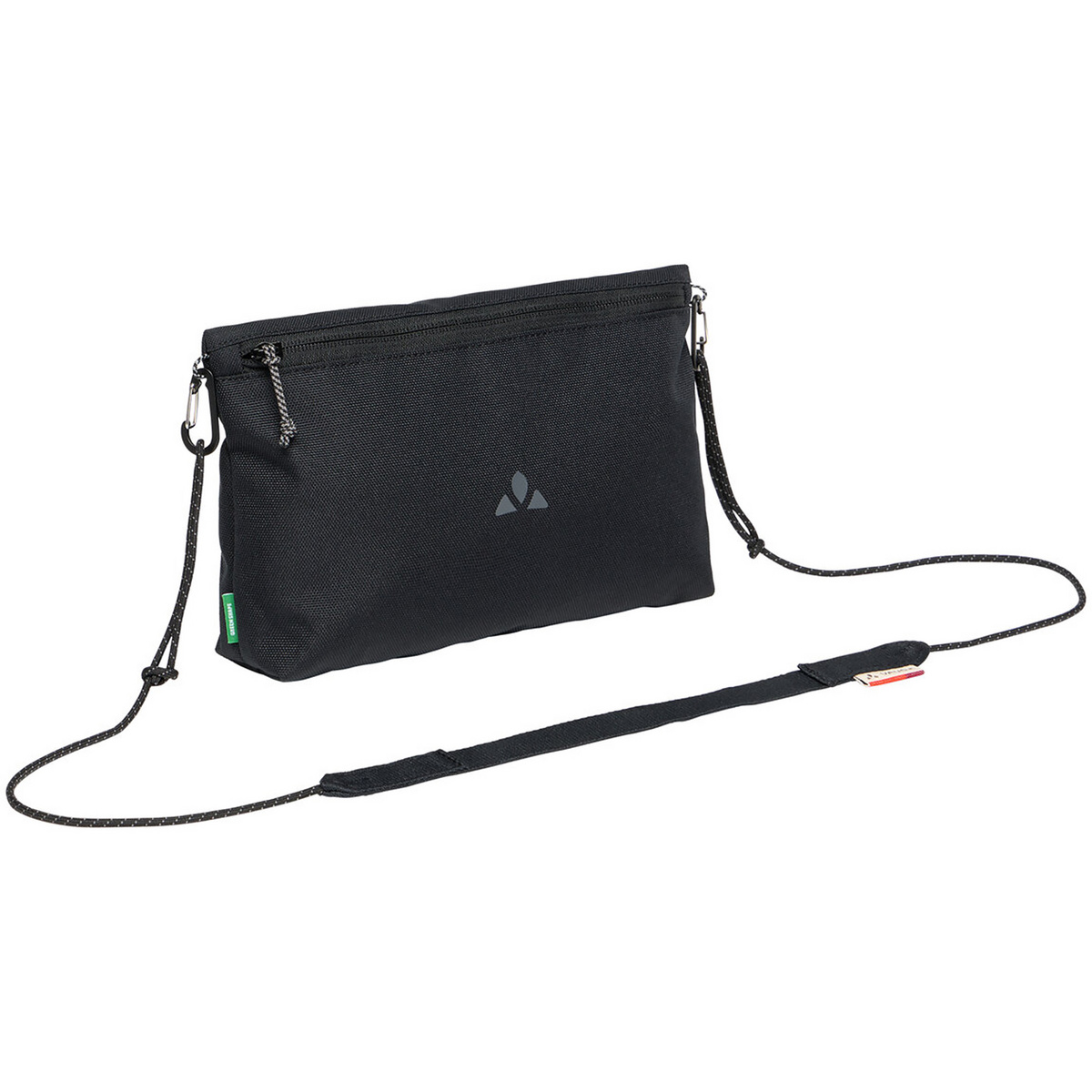 Image of Vaude Tripbag Tasche