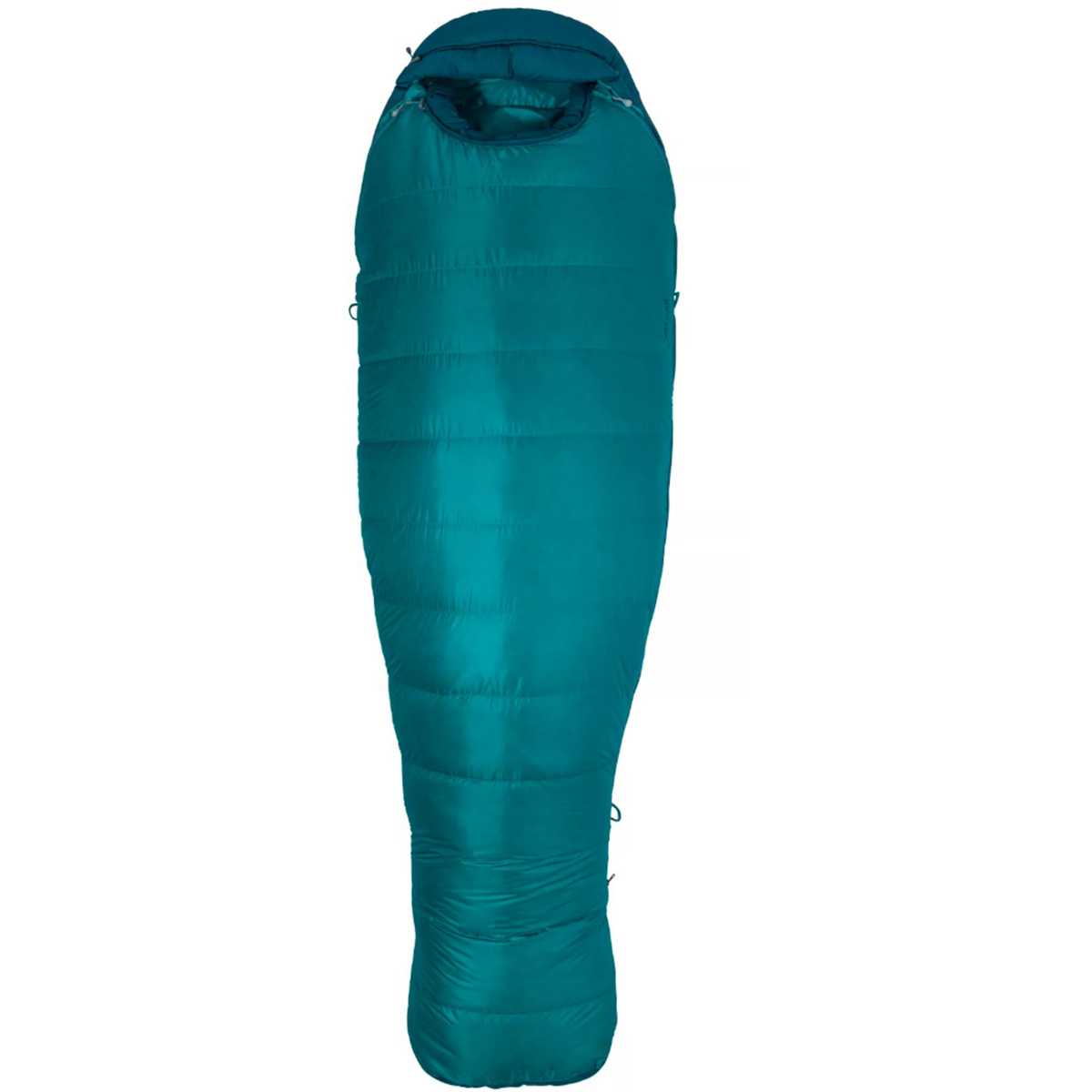 Image of Marmot Donna Sacco a pelo Micron 25