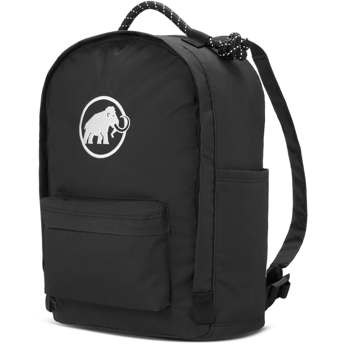 Image of Mammut Wully 20 Rucksack