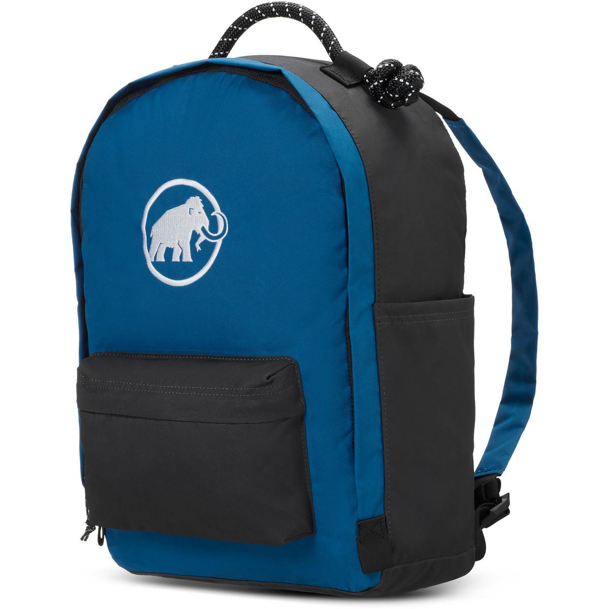 Mammut Sac à dos Wully 20 (taille 20L, Bleu)