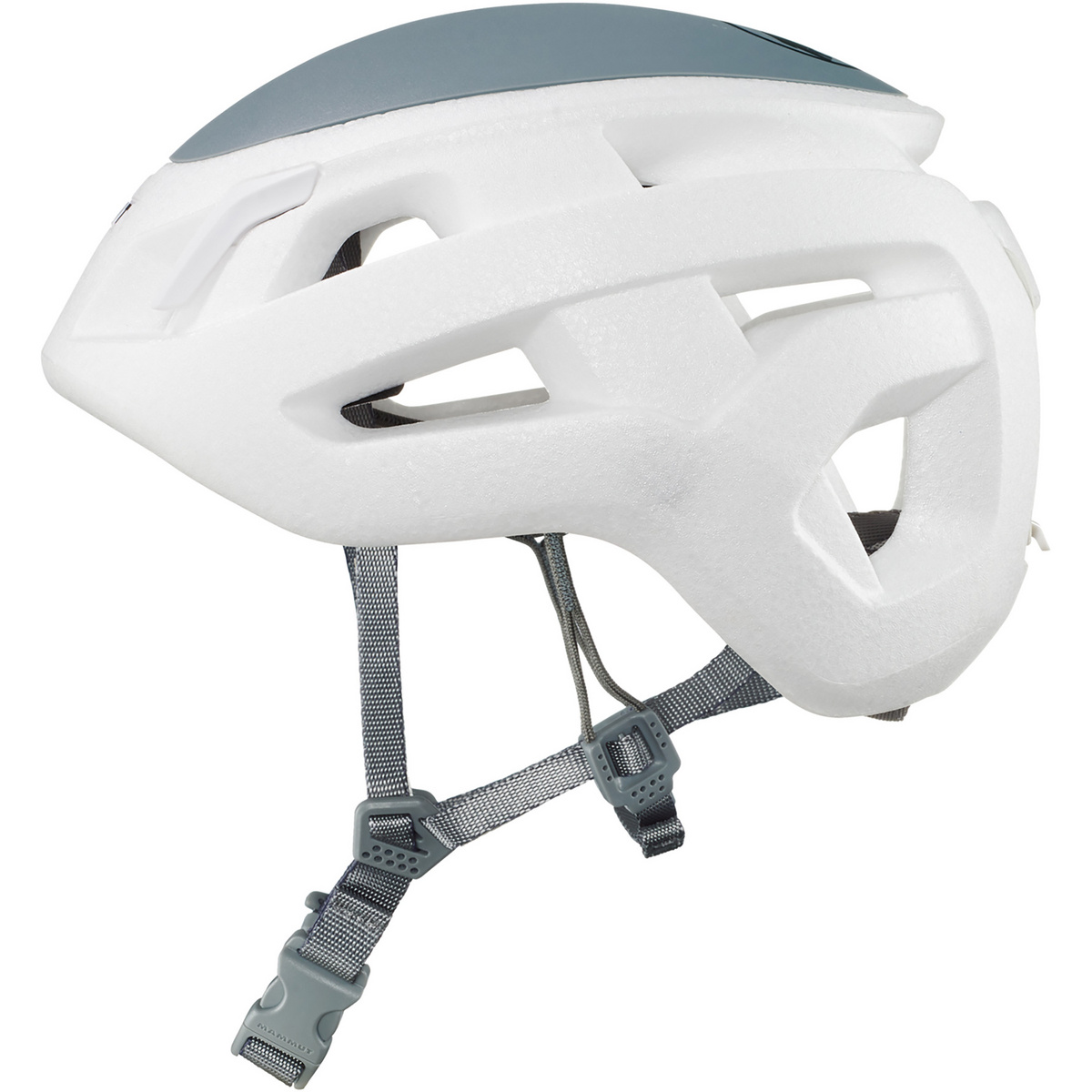 Image of Mammut Wall Rider 2.0 Kletterhelm