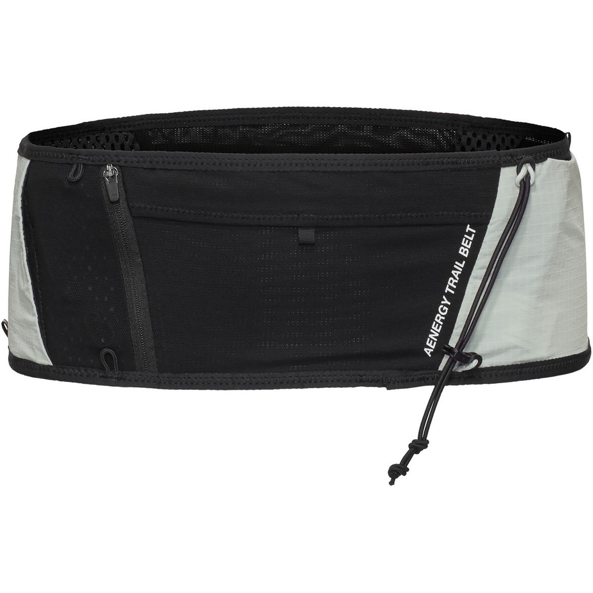 Image of Mammut Cintura Aenergy Trailrunning