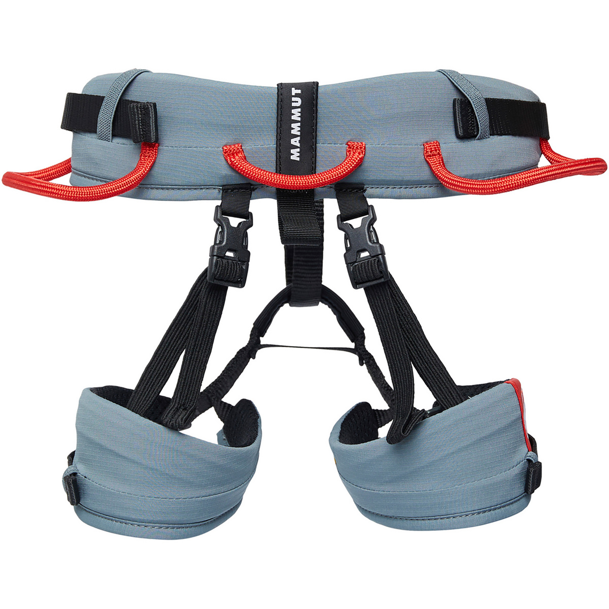Image of Mammut Kinder Ophir 2.0 Klettergurt