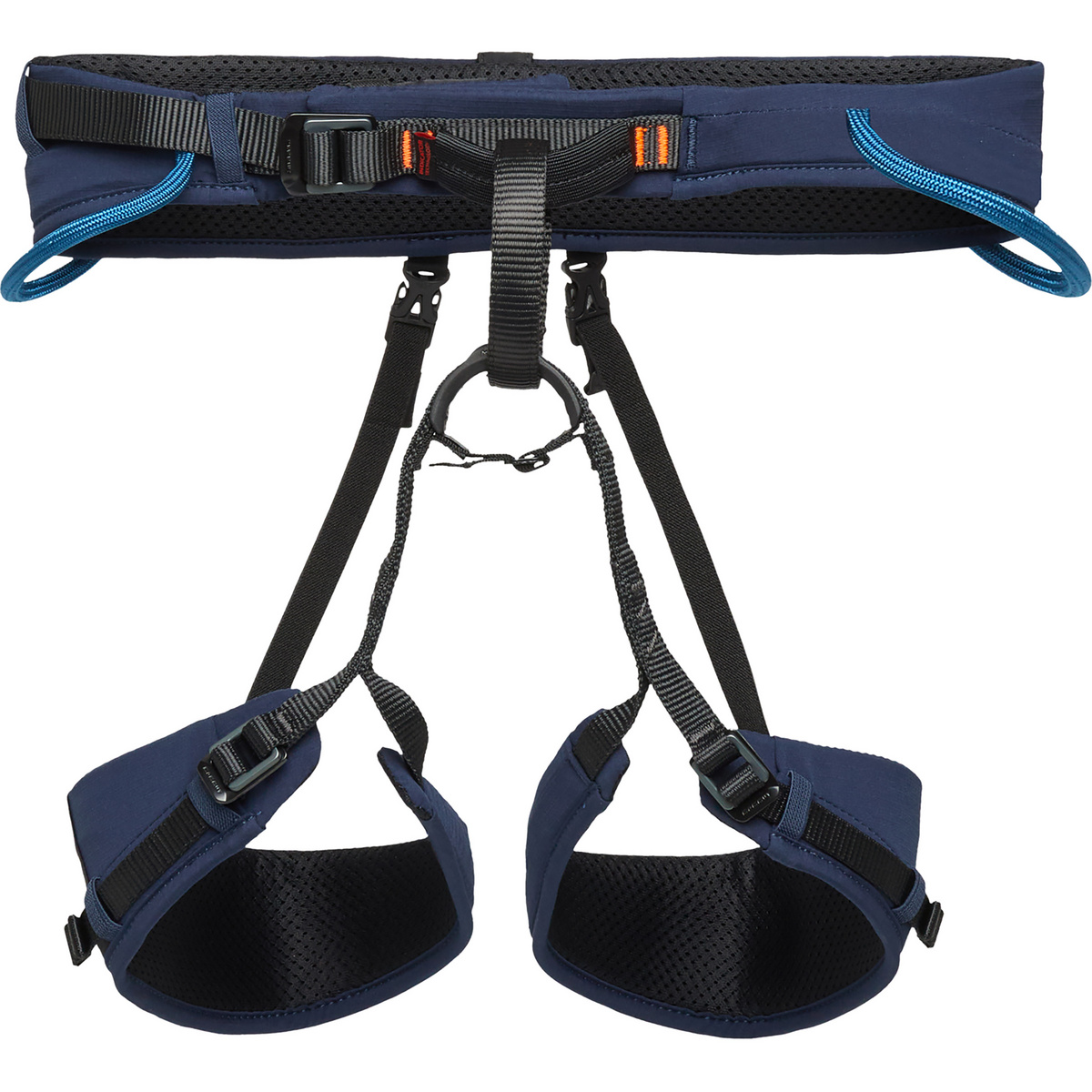 Image of Mammut Ophir 3 Slide 2.0 Klettergurt