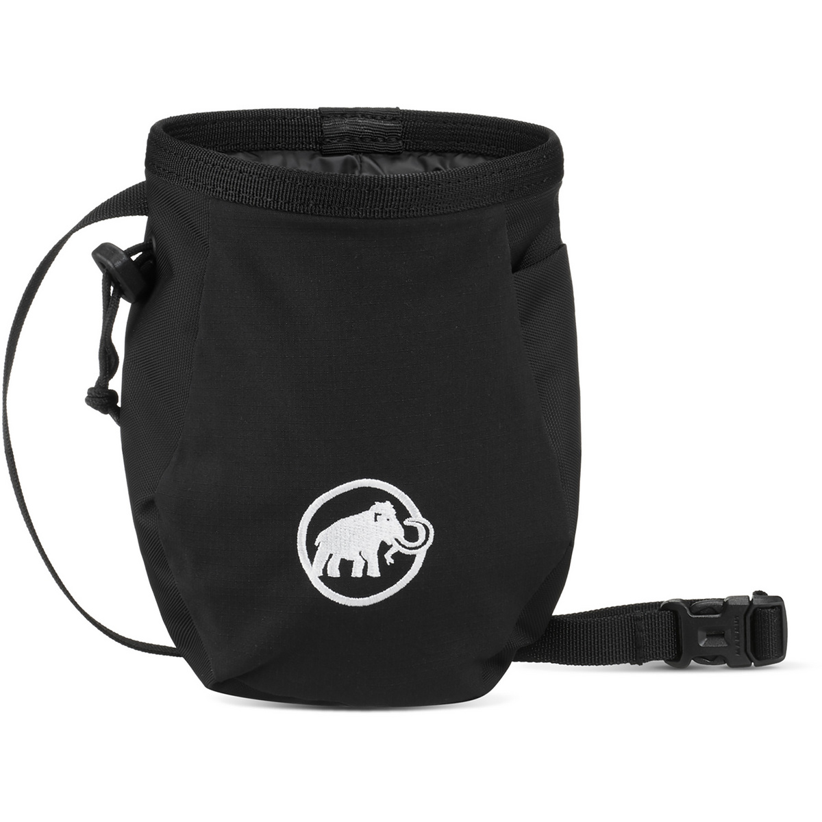 Image of Mammut Ophir Chalk Bag