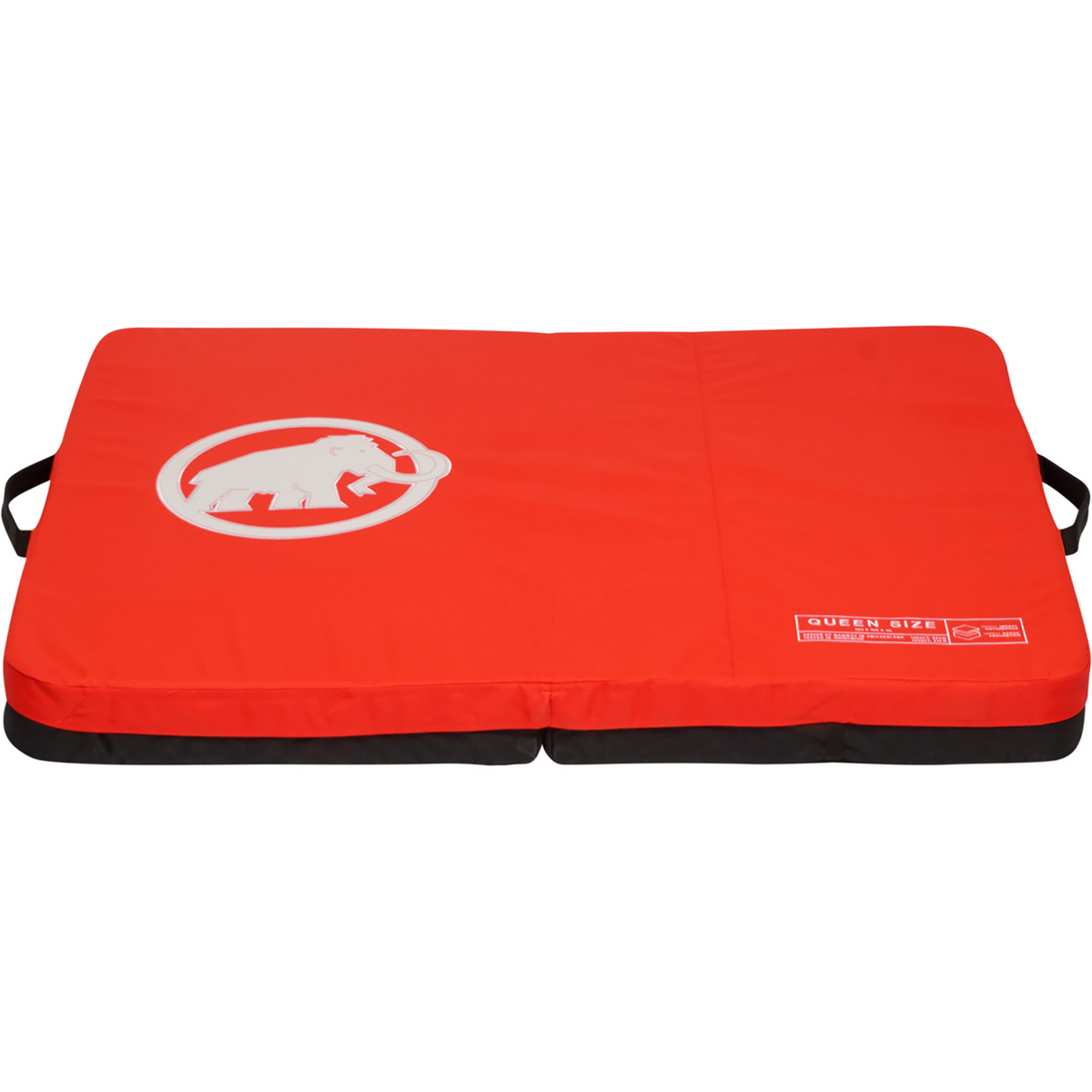 Image of Mammut Queen Size Crashpad
