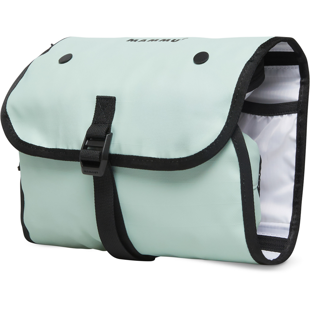 Image of Mammut Borsa da toilette Rollup