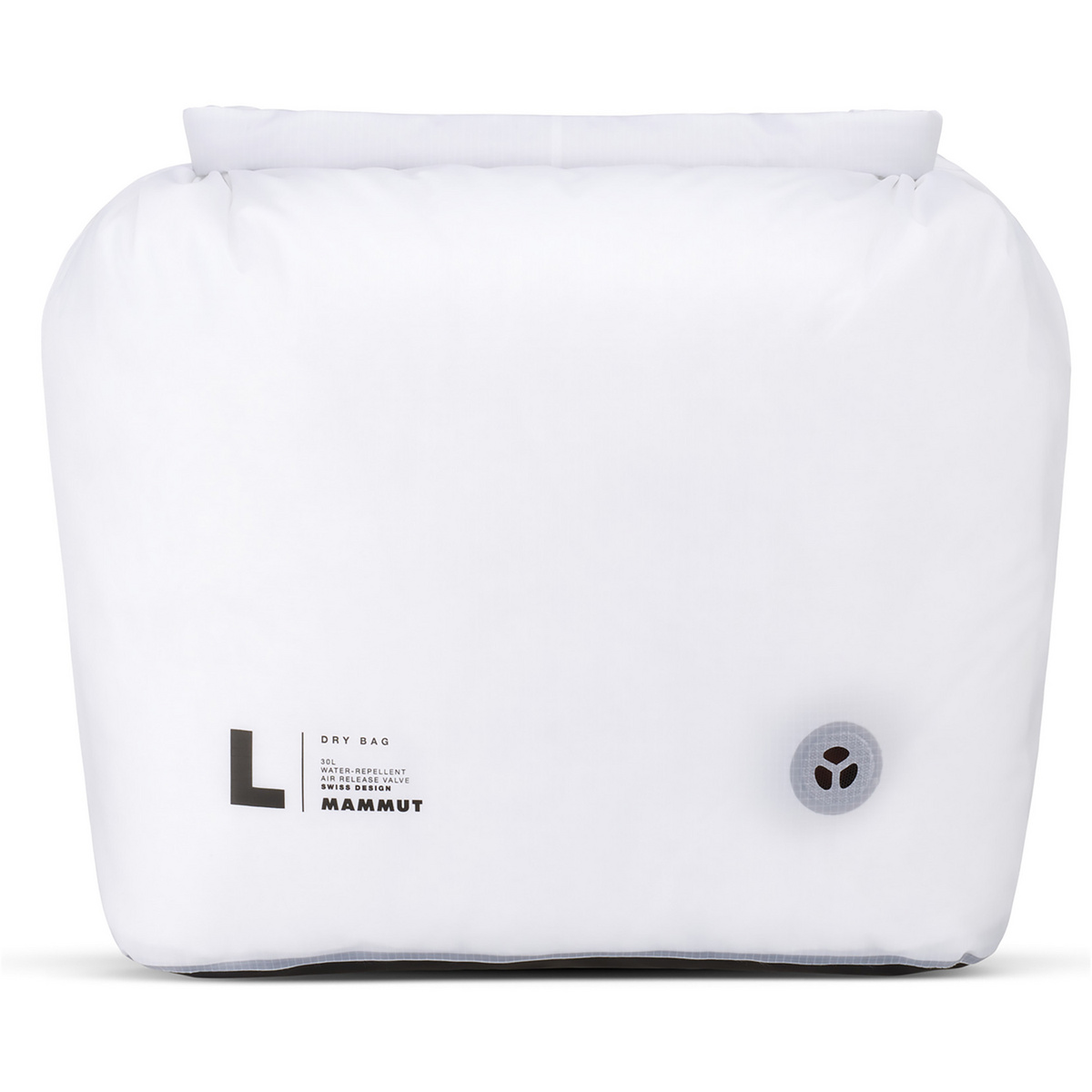 Image of Mammut Borsa stagna Dry Square L