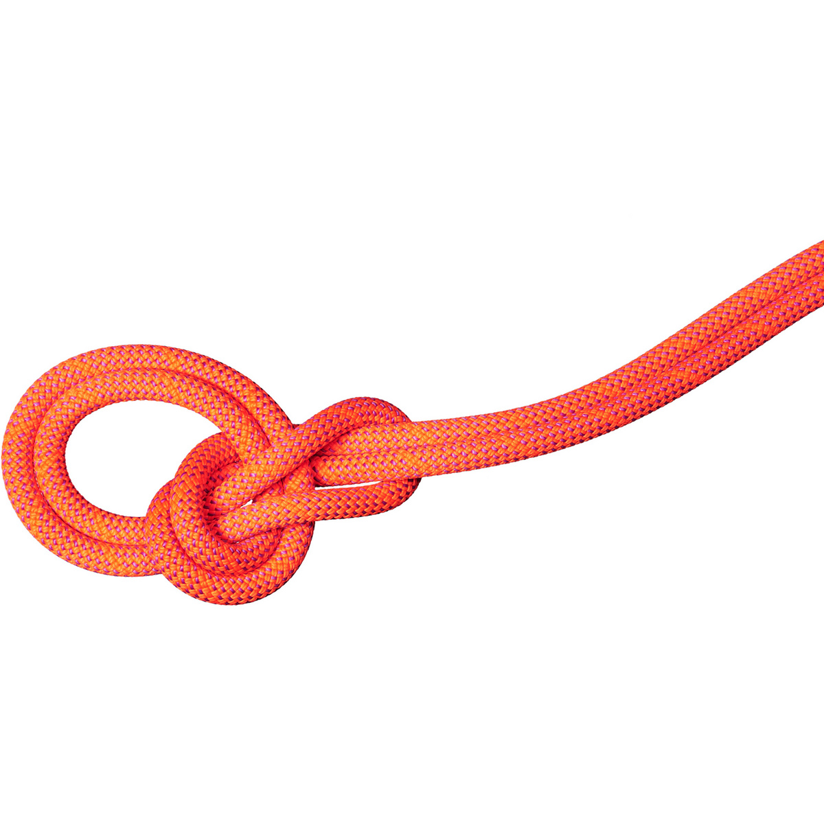 Image of Mammut Corda da arrampicata 9.8 Crag Dry 70m