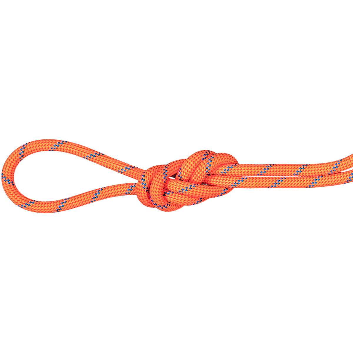 Image of Mammut 7.5 Alpine Sender Dry 70m Kletterseil