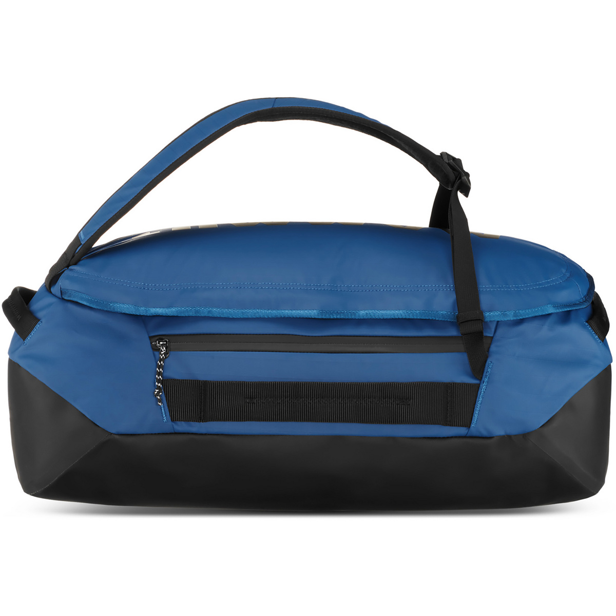 Image of Mammut Borsa da viaggio Cargo 35